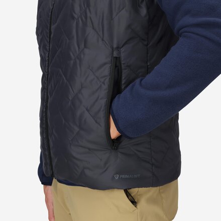 Marmot - MonoQuilt Vest - Women's