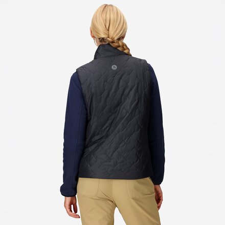 Marmot - MonoQuilt Vest - Women's