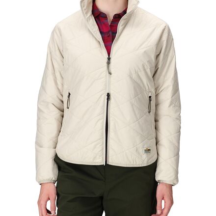 Marmot - Onward Insulated Jacket - Women's