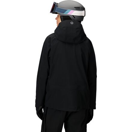 Marmot - Orion GORE-TEX Jacket - Women's