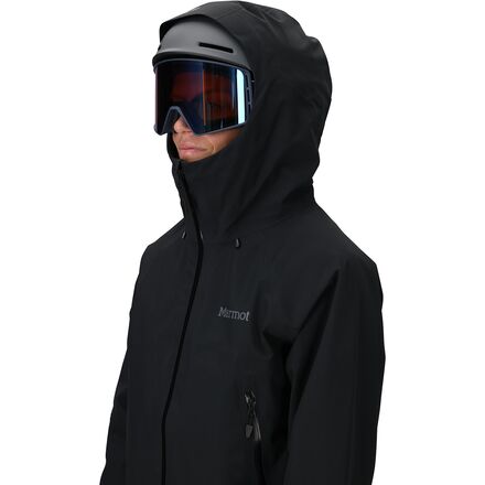 Marmot - Orion GORE-TEX Jacket - Women's