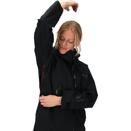 Marmot - Orion GORE-TEX Jacket - Women's