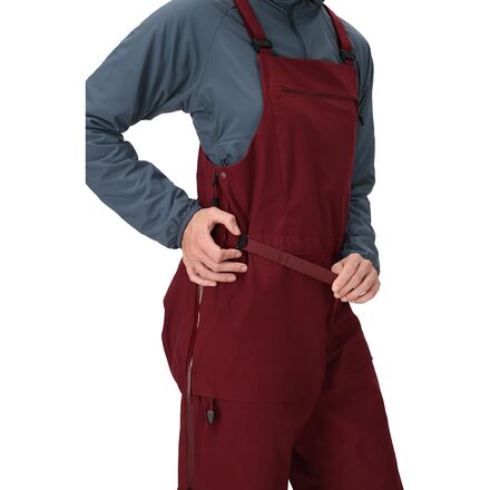 Marmot - Orion GORE-TEX Bib Pant - Women's