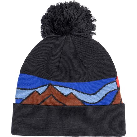 Marmot - Coastal Beanie