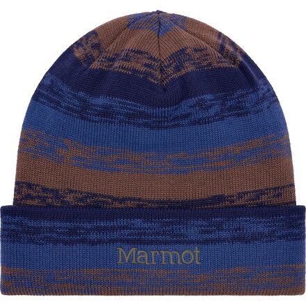 Ombre Beanie