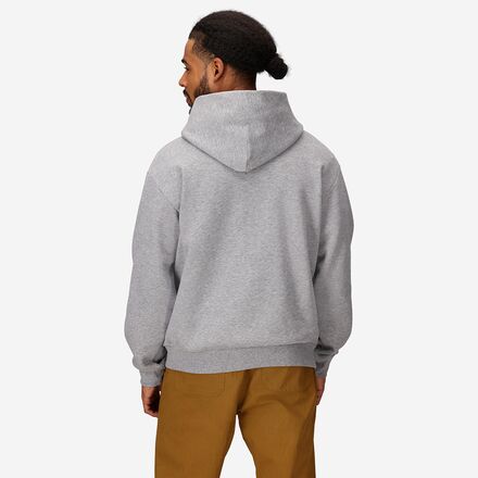 Marmot - Backpacker Marty Hoodie - Men's