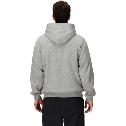 Marmot - Coastal Hoodie - Men's
