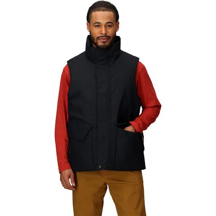 Mammoth GORE-TEX Vest - Men's
