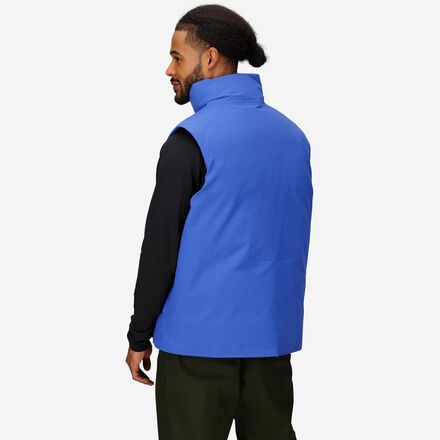 Marmot - Mammoth GORE-TEX Vest - Men's