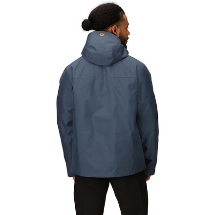 Marmot - Minimalist Pertex 3-in-1 Jacket - Men's