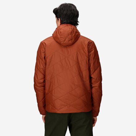 Marmot - Onward Insulated Hooded Jacket - Men's