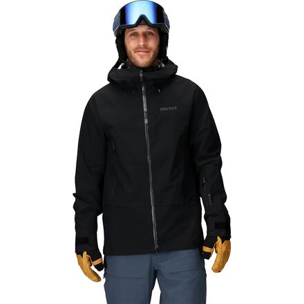 Orion GORE TEX Jacket - Men's