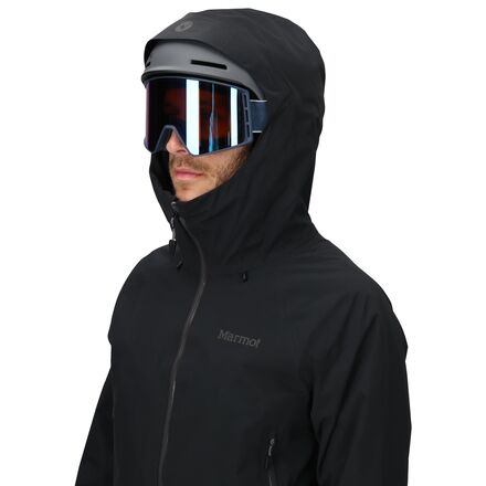 Marmot - Orion GORE TEX Jacket - Men's