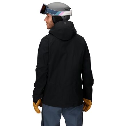 Marmot - Orion GORE TEX Jacket - Men's