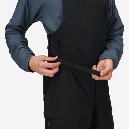 Marmot - Orion GORE-TEX Bib Pant - Men's
