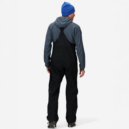 Marmot - Orion GORE-TEX Bib Pant - Men's