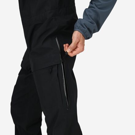 Marmot - Orion GORE-TEX Bib Pant - Men's