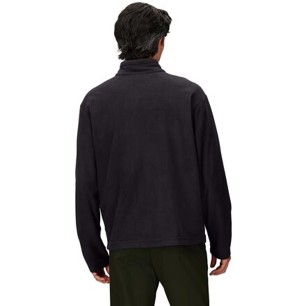 Marmot - Upward Fleece Pullover - Men's