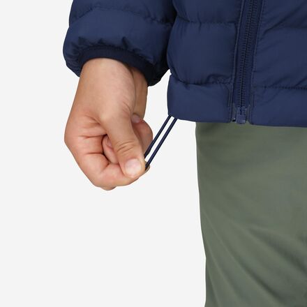 Marmot - Echo Featherless Jacket - Kids'