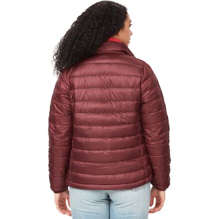 Marmot - Jena Jacket - Women's