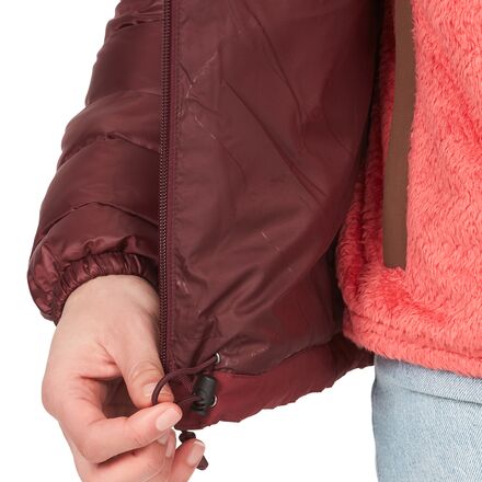 Marmot - Jena Jacket - Women's