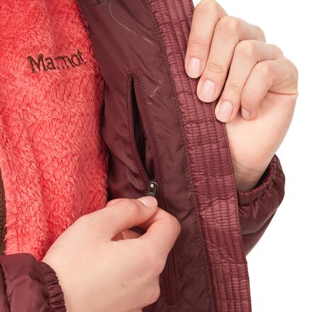 Marmot - Jena Jacket - Women's
