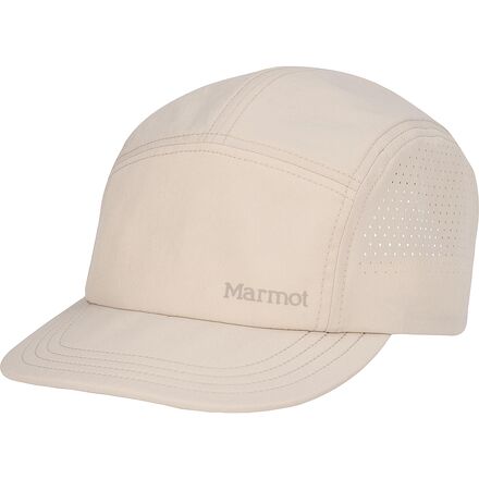 AirExchange Cap