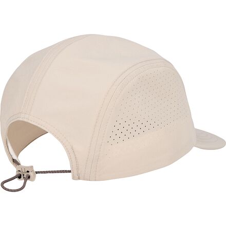 Marmot - AirExchange Cap