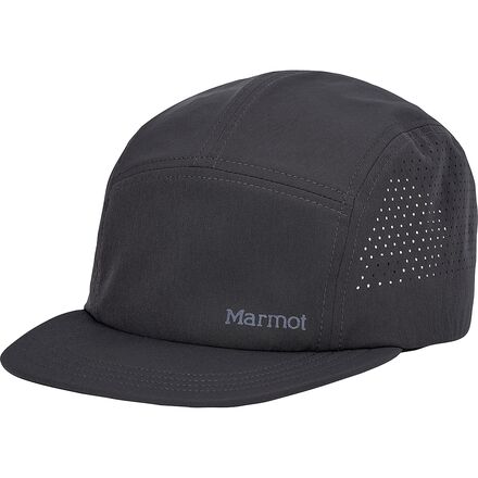 AirExchange Cap