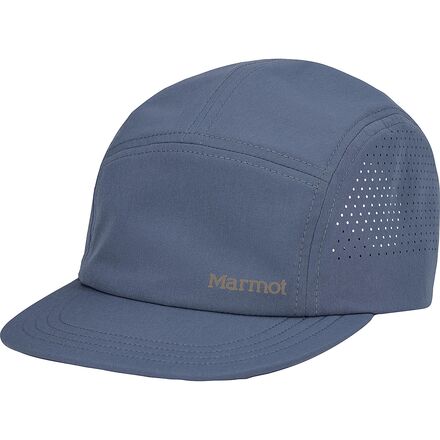 AirExchange Cap