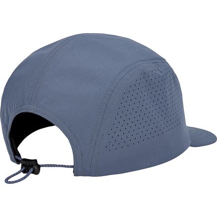 Marmot - AirExchange Cap