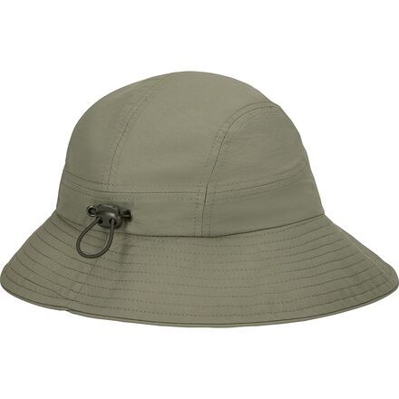 Marmot - AirExchange Sun Hat