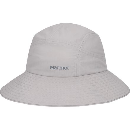 AirExchange Sun Hat