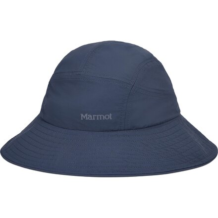 AirExchange Sun Hat