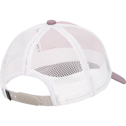Marmot - Alpine Soft Mesh Trucker Hat