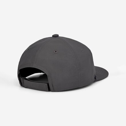 Marmot - Juniper Springs Rope Cap