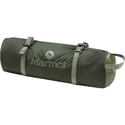 Marmot - Trailfin Tent: 2-Person 3-Season