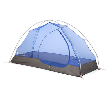 Marmot - Tungsten UL Tent: 1-Person 3-Season