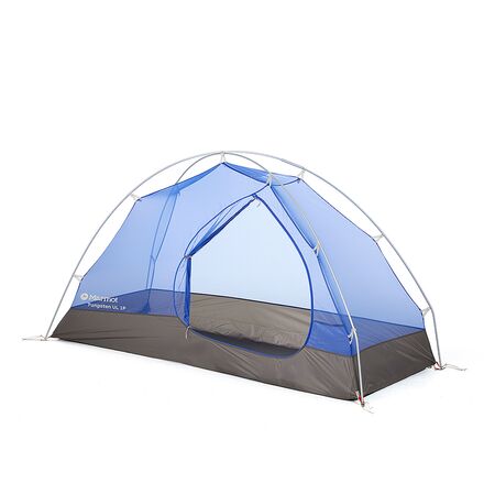 Marmot - Tungsten UL Tent: 1-Person 3-Season