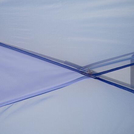 Marmot - Tungsten UL Tent: 2-Person 3-Season