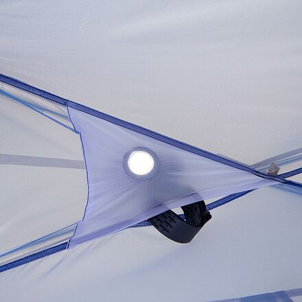 Marmot - Tungsten UL Tent: 2-Person 3-Season