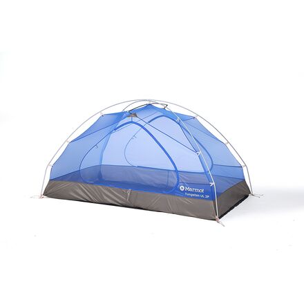 Marmot - Tungsten UL Tent: 2-Person 3-Season