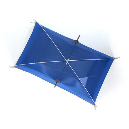 Marmot - Tungsten UL Tent: 2-Person 3-Season