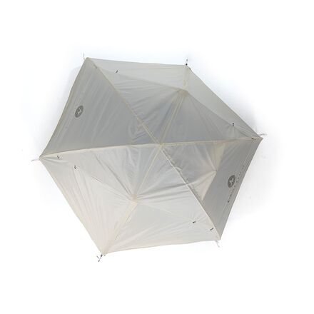 Marmot - Tungsten UL Tent: 2-Person 3-Season