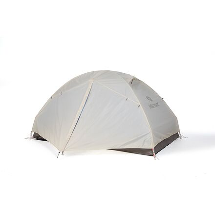 Marmot - Tungsten UL Tent: 2-Person 3-Season