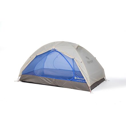 Marmot - Tungsten UL Tent: 2-Person 3-Season