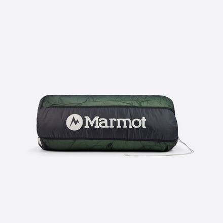 Marmot - Wraptor 30 Sleeping Bag: 30F Down
