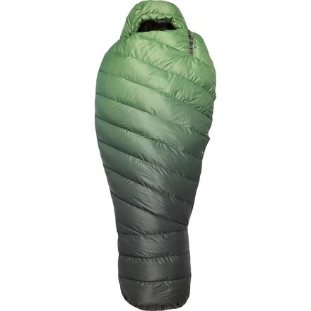 Marmot - Wraptor 30 Sleeping Bag: 30F Down