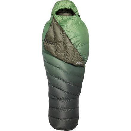 Marmot - Wraptor 30 Sleeping Bag: 30F Down