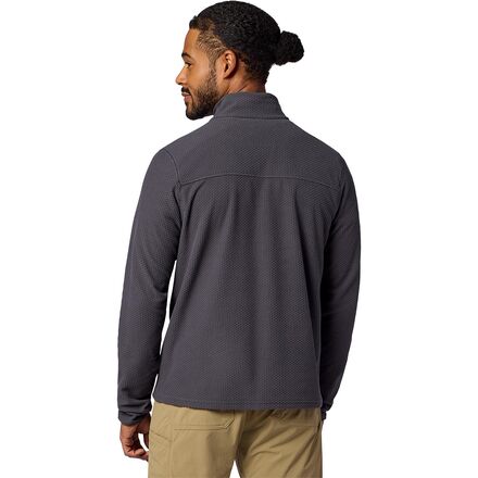 Marmot - AirFleece 1/2-Zip Pullover - Men's